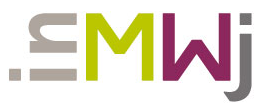 Logo Institut MWJ